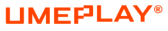 umeplaybooking.com