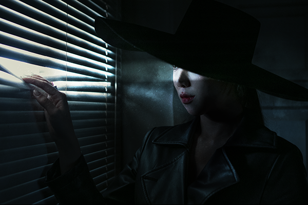 INNING - Image 2