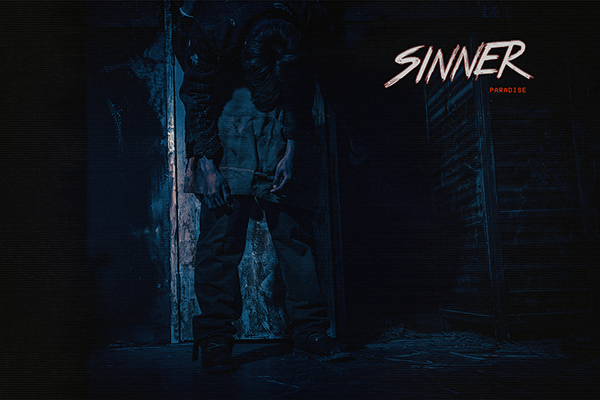 SINNER - Image 2