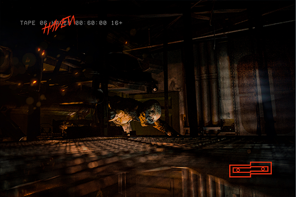 HAVEN - Image 2