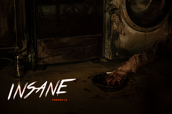 INSANE - Image 2