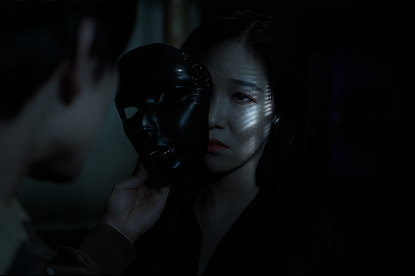 INNING - Image 3