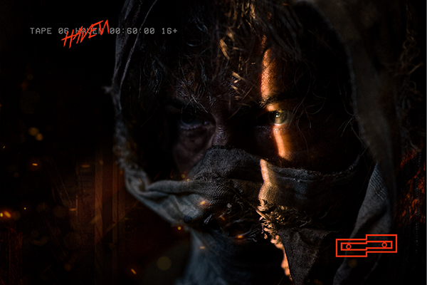 HAVEN - Image 3