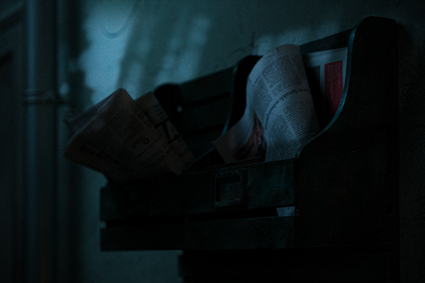 FORB - Image 4