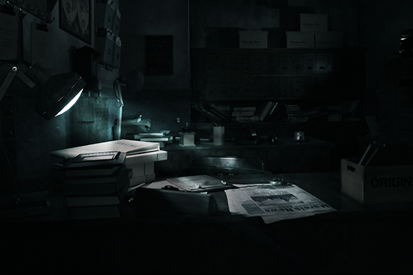 INNING - Image 4
