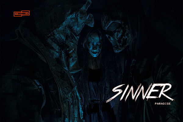 SINNER - Image 4