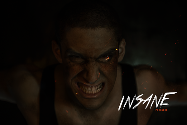 INSANE - Image 4