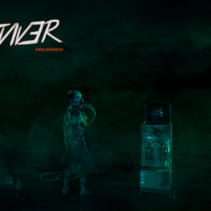 REVIVER