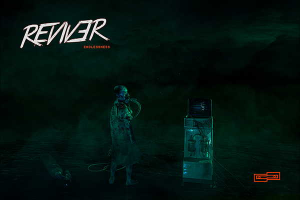 REVIVER