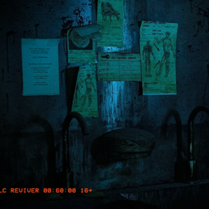 REVIVER 2