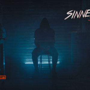 SINNER