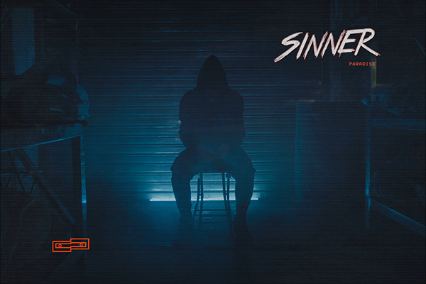 SINNER